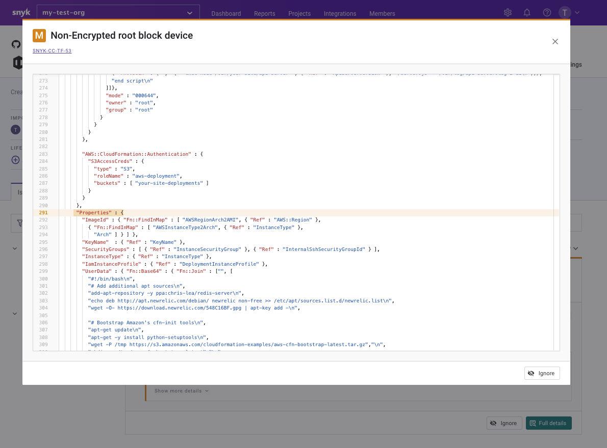 전체 코드 미리 보기