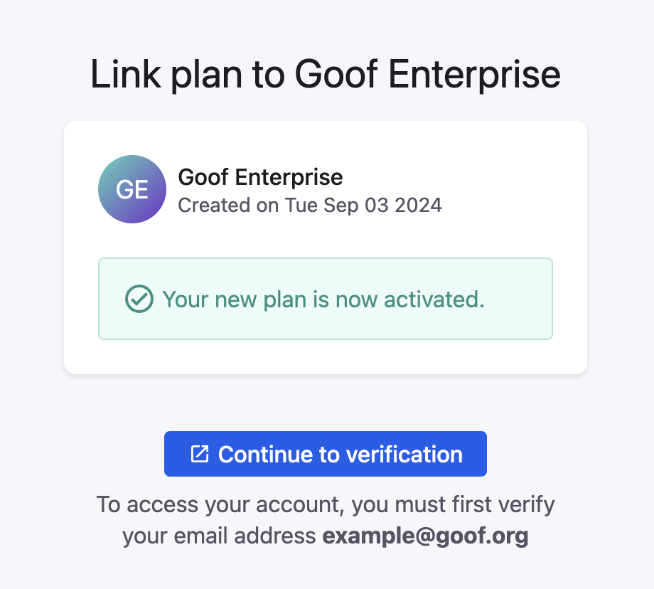 SSO 자동 프로비저닝 성공