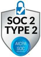Soc 2 Type 2 AICPA Soc